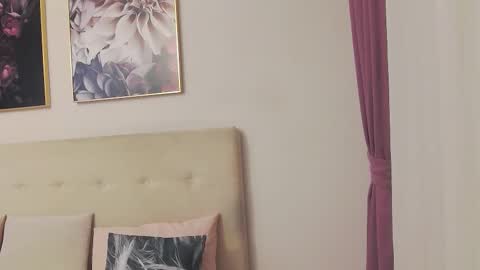 CassieHilton online show from 02/03/26, 09:09