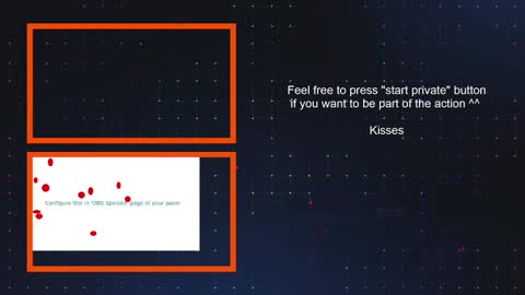 CassieJonas online show from 01/07/25, 03:57