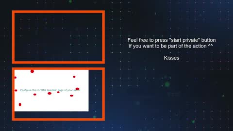 CassieJonas online show from 01/29/25, 03:33