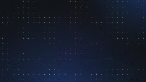 CassieJonas online show from 01/30/25, 11:44