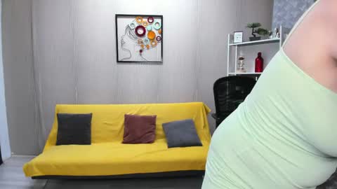 CassieJonas online show from 05/25/26, 03:12