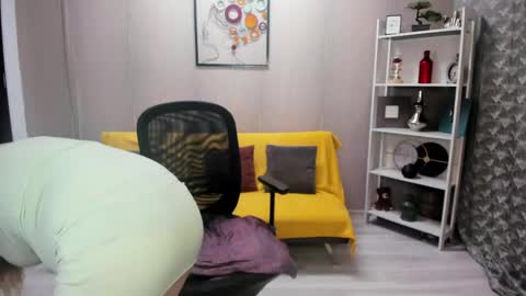 CassieJonas online show from 06/02/26, 03:41