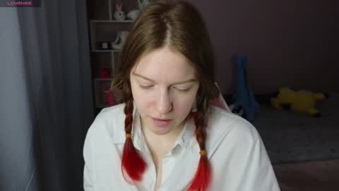 Cassie online show from 12/04/24, 05:11