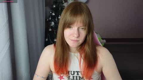 Cassie online show from 01/07/25, 06:45