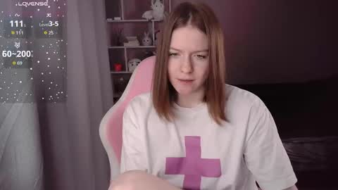 Cassie online show from 03/04/26, 02:45