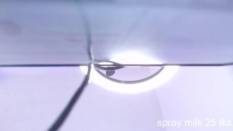 Snapshot of cassielenx chatting on 10/09/25, 08:07 --------Independent model online show from 10/09/25, 08:07