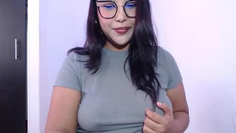 Snapshot of cassielenx chatting on 02/10/26, 08:13 --------Independent model online show from 02/10/26, 08:13