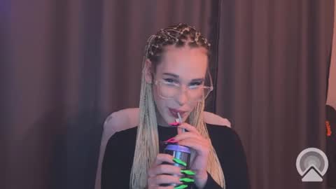 Cassie online show from 12/04/24, 03:54