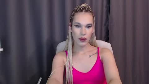 Cassie online show from 12/09/24, 01:34