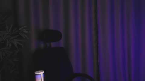 Cassie online show from 03/19/26, 01:15