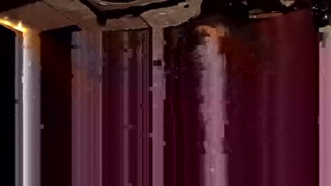 Cassiemichelle online show from 01/10/26, 08:49