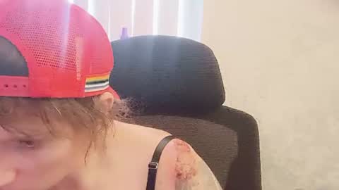 Snapshot of cassiemichelle chatting on 06/11/26, 05:11 Cassiemichelle online show from 06/11/26, 05:11