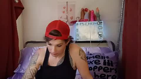 Snapshot of cassiemichelle chatting on 06/20/26, 09:45 Cassiemichelle online show from 06/20/26, 09:45
