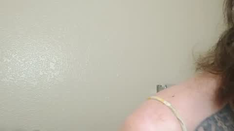Snapshot of cassiemichelle chatting on 07/31/26, 11:04 Cassiemichelle online show from 07/31/26, 11:04