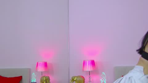 Cassie online show from 01/10/26, 05:20