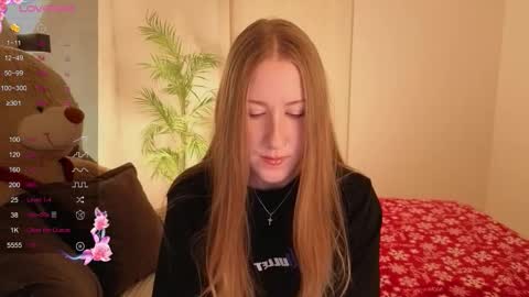 Casey online show from 02/01/26, 09:35