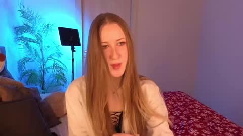 Casey online show from 02/02/26, 09:57