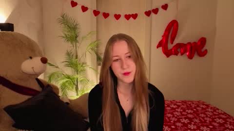 Casey online show from 02/12/26, 09:43