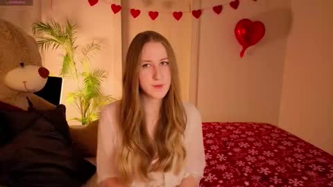 Casey online show from 02/23/26, 03:42