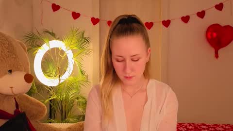 Casey online show from 02/24/26, 04:38