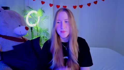 Casey online show from 02/28/26, 03:57