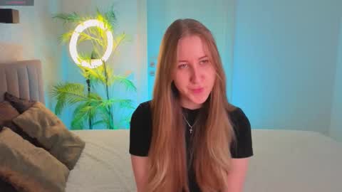 Casey online show from 03/01/26, 05:04