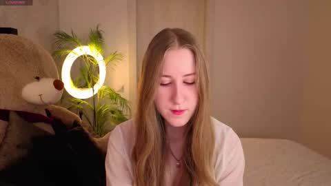 Casey online show from 03/03/26, 04:24