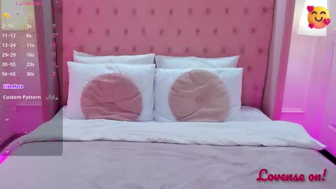 Curly online show from 11/25/25, 06:46