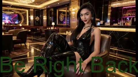 Snapshot of cassievalbalera chatting on 06/19/26, 02:16 CassieValbalera online show from 06/19/26, 02:16