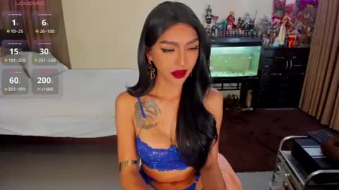 Snapshot of cassievalbalera chatting on 07/24/26, 08:45 CassieValbalera online show from 07/24/26, 08:45