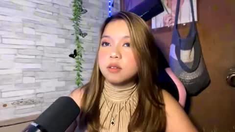 Adeline online show from 07/08/26, 03:16