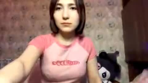 Cassie online show from 03/02/26, 11:17