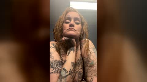 cassiialexandria online show from 01/10/26, 07:48