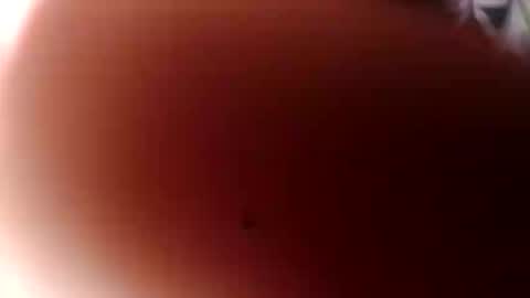 cassiopeia1997 online show from 04/17/26, 12:52