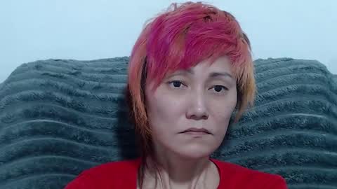 cassiopeia2025 online show from 02/16/25, 10:10