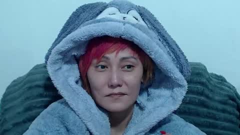 cassiopeia2025 online show from 02/17/25, 01:36