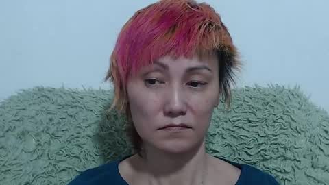 cassiopeia2025 online show from 02/27/25, 02:10