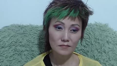 cassiopeia2025 online show from 03/10/25, 03:56