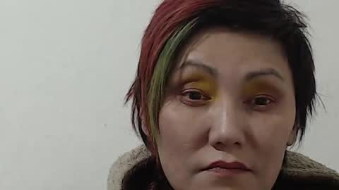 cassiopeia2025 online show from 01/18/26, 07:28