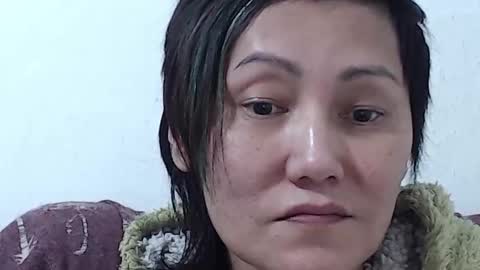 cassiopeia2025 online show from 02/01/26, 08:07