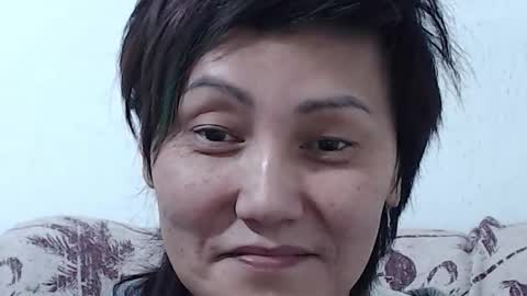 cassiopeia2025 online show from 02/06/26, 12:04