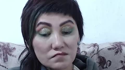 cassiopeia2025 online show from 02/07/26, 04:16