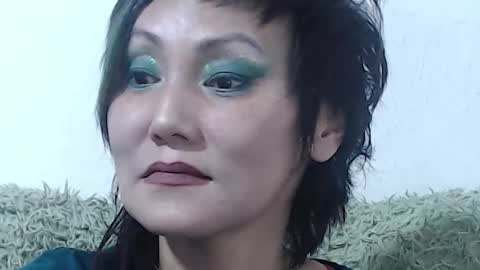 cassiopeia2025 online show from 02/17/26, 06:43