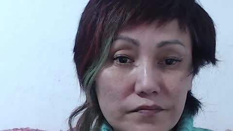 cassiopeia2025 online show from 03/15/26, 05:41