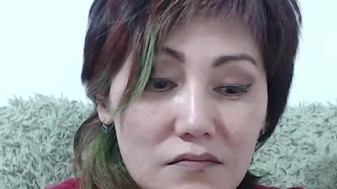 cassiopeia2025 online show from 03/28/26, 10:09