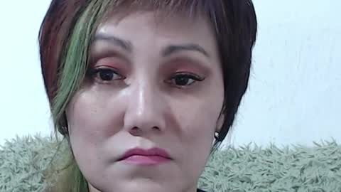 cassiopeia2025 online show from 03/29/26, 06:41