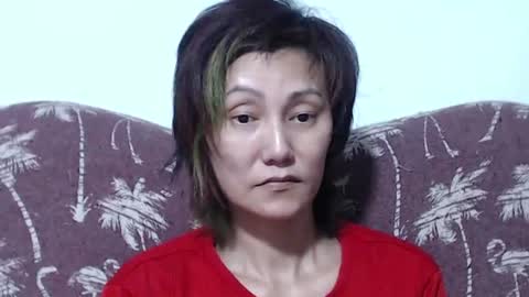 cassiopeia2025 online show from 07/03/26, 07:20