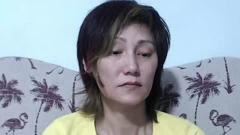 cassiopeia2025 online show from 07/11/26, 09:01