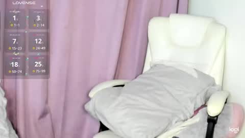 Snapshot of cassiophea_ chatting on 03/12/25, 05:46 Cami online show from 03/12/25, 05:46