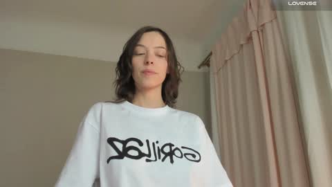  cassandra  online show from 12/05/24, 09:50